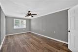 1723 13th Street - Photo 28