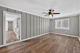 1723 13th Street - Photo 29