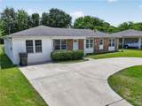 1723 13th Street - Photo 3