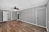 1723 13th Street - Photo 30