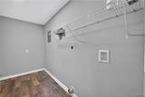 1723 13th Street - Photo 31