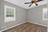 1723 13th Street - Photo 32