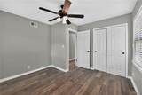 1723 13th Street - Photo 33