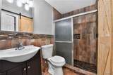 1723 13th Street - Photo 34