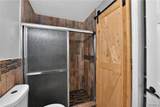 1723 13th Street - Photo 35