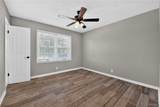 1723 13th Street - Photo 36