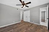 1723 13th Street - Photo 37