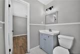 1723 13th Street - Photo 38