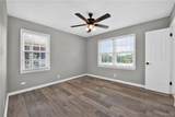 1723 13th Street - Photo 39