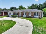 1723 13th Street - Photo 4