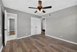 1723 13th Street - Photo 40
