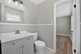 1723 13th Street - Photo 41