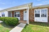 1723 13th Street - Photo 5