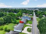 1723 13th Street - Photo 6