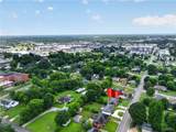 1723 13th Street - Photo 8