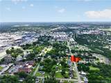 1723 13th Street - Photo 9