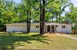 1625 Harmony Lane - Photo 1