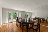 1625 Harmony Lane - Photo 10