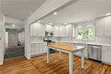1625 Harmony Lane - Photo 11