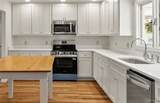 1625 Harmony Lane - Photo 13