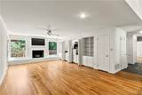 1625 Harmony Lane - Photo 15