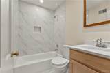 1625 Harmony Lane - Photo 16