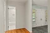 1625 Harmony Lane - Photo 17