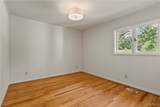 1625 Harmony Lane - Photo 18