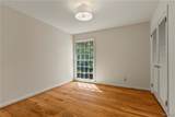 1625 Harmony Lane - Photo 19