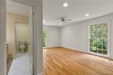 1625 Harmony Lane - Photo 20