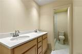 1625 Harmony Lane - Photo 21