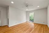 1625 Harmony Lane - Photo 23