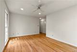 1625 Harmony Lane - Photo 24