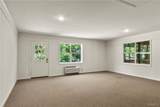 1625 Harmony Lane - Photo 25