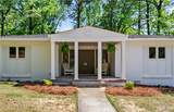 1625 Harmony Lane - Photo 3