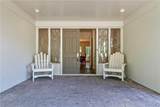1625 Harmony Lane - Photo 4