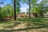 1625 Harmony Lane - Photo 5