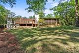 1625 Harmony Lane - Photo 6