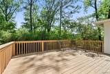 1625 Harmony Lane - Photo 7