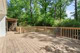 1625 Harmony Lane - Photo 8