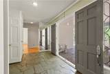 1625 Harmony Lane - Photo 9