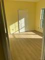 0 Oxford Gate Drive - Photo 14