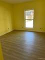 0 Oxford Gate Drive - Photo 15