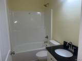 0 Oxford Gate Drive - Photo 16