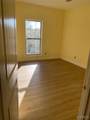 0 Oxford Gate Drive - Photo 17