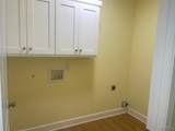 0 Oxford Gate Drive - Photo 18
