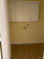 0 Oxford Gate Drive - Photo 19