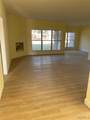 0 Oxford Gate Drive - Photo 6