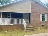 2811 Short 19th Street - Photo 1