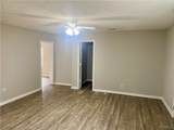 2811 Short 19th Street - Photo 2